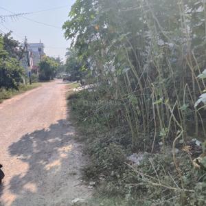 Image of 1250 Sq.ft Residential Plot / Land for sale in Transport Nagar, Lucknow for Rs. 11500000