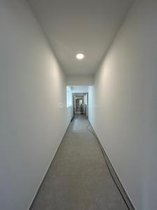 Image of 1069 Sq.ft 2 BHK Apartment / Flat for sale in Casagrand Aquene, Kengeri, Bengaluru for Rs. 9200000
