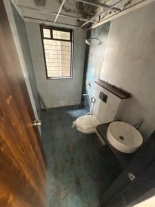 Image of 1850 Sq.ft 3 BHK Apartment / Flat for sale in Amit Astonia Royale, Ambegaon Budruk, Pune for Rs. 11500000