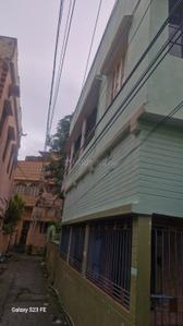 Image of 1350 Sq.ft 4 BHK Independent House for sale in Uttarpara, Hooghly for Rs. 8500000