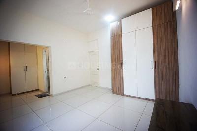 Bedroom Image of 2290 Sq.ft 4 BHK Duplex for sale in Talegaon Dabhade Pune for Rs. 18000000