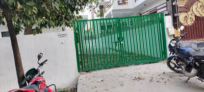 Image of 112 Sq.ft Residential Plot / Land for sale in Sector 52, Noida for Rs. 37500000