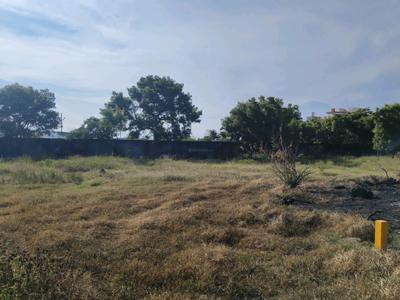 Image of 1500 Sq.ft Residential Plot / Land for sale in Pallikaranai, Chennai for Rs. 18750000