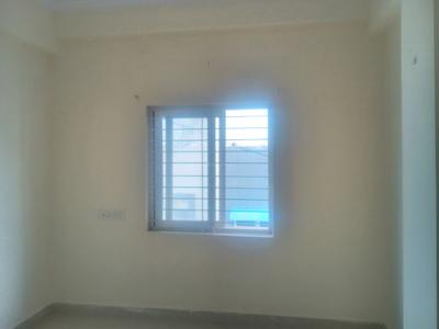 Bedroom Image of 1200 Sq.ft 2 BHK Apartment / Flat for sale in Kondapur Hyderabad for Rs. 8640000