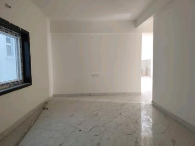 Living Room Image of 1621 Sq.ft 3 BHK Apartment / Flat for sale in Neknampur Hyderabad for Rs. 10536501