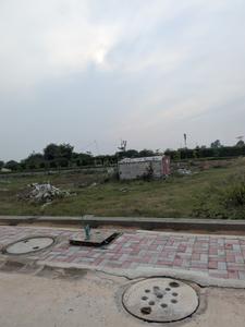 Image of 1260 Sq.ft Residential Plot / Land for sale in Sector 97, Faridabad for Rs. 17360000