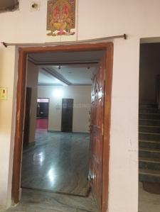 Image of 1100 Sq.ft 2 BHK Independent House for rent in Similipada, Angul for Rs. 9500