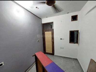 Image of PG 10256624 Malka Ganj in Malka Ganj, New Delhi