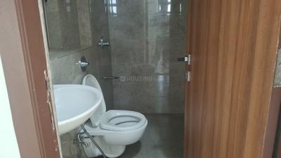 Image of 700 Sq.ft 2 BHK Apartment / Flat for sale in Sheth Irene Wing A Phase 1, Malad West, Mumbai for Rs. 20500000