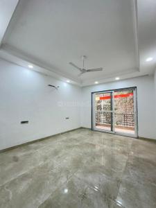 Hall Image of 3600 Sq.ft 4 BHK Apartment / Flat for sale in DLF Valley Plots, Sector 3 Panchkula for Rs. 28000000