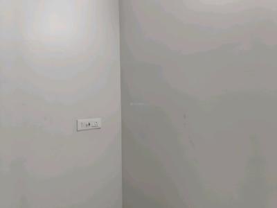 Bedroom Image of 2040 Sq.ft 4 BHK Apartment / Flat for sale in KG Impressions, Maduravoyal Chennai for Rs. 22440000