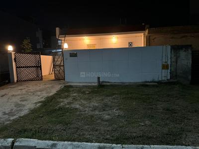 Image of 153 Sq.ft Residential Plot / Land for sale in Jaypee Kensington Park Plot 1, Sector 133, Noida for Rs. 35955000