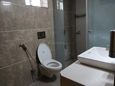 Image of 2004 Sq.ft 5 BHK Villa for sale in Gotri, Vadodara for Rs. 18500000