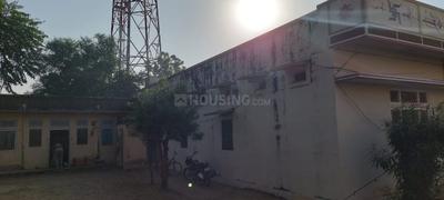 Image of 10800 Sq.ft 10 BHK Independent House for sale in Railway Station Colony, Sikar for Rs. 110000000