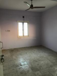 Bedroom Image of 810 Sq.ft 1 BHK Apartment / Flat for sale in Sardar Ganj Anand for Rs. 900000
