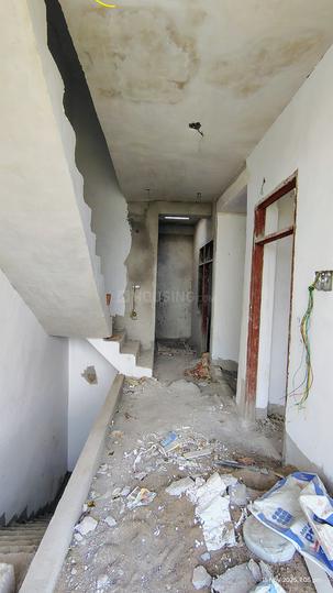 Bingawan Main Image 1