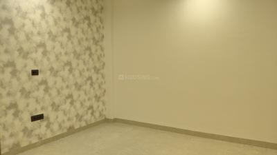 Bedroom Image of 2850 Sq.ft 4 BHK Independent House for sale in Nipania Indore for Rs. 17500000