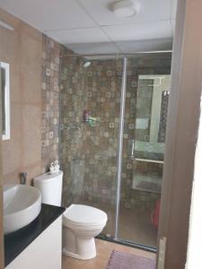 Image of 1600 Sq.ft 3 BHK Apartment / Flat for sale in Casagrand Bellissimo, Pazhavanthangal, Chennai for Rs. 24000000