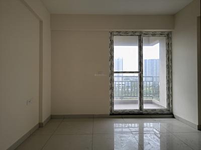 Bedroom Image of 1470 Sq.ft 3 BHK Apartment / Flat for sale in PSR Vanasree Phase 1, Chikkakannalli Bengaluru for Rs. 13000000
