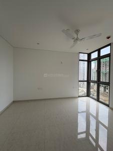 Hall Image of 1400 Sq.ft 2.5 BHK Apartment / Flat for sale in Kasturi Eon Homes, Hinjawadi Phase 3 Pune for Rs. 14000000