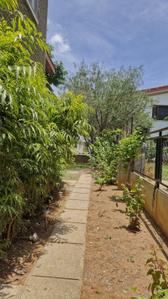 Image of 5399 Sq.ft 4 BHK Villa for rent in Sycon Maitri, Chikkabana Halli, Bengaluru for Rs. 110000