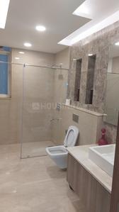 Image of 2880 Sq.ft 4 BHK Apartment / Flat for sale in Ambience Creacions, Sector 22, Gurgaon for Rs. 80000000