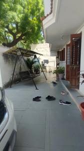 Balcony Image of 2250 Sq.ft 3 BHK Villa for sale in Sabarmati Ahmedabad for Rs. 25000000