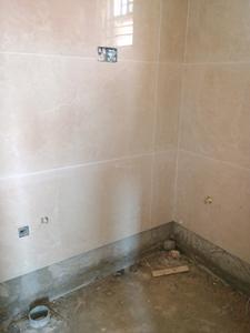 Bedroom Three Image of 1335 Sq.ft 3 BHK Apartment / Flat for sale in Pallikaranai Chennai for Rs. 11481000