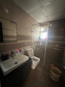 Image of 1100 Sq.ft 2 BHK Apartment / Flat for sale in Shriram Southern Crest, Kumaraswamy Layout, Bengaluru for Rs. 21600000