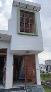 Image of 540 Sq.ft 1 BHK Independent House for sale in Shiva Film City, Dadri, Greater Noida for Rs. 3800000