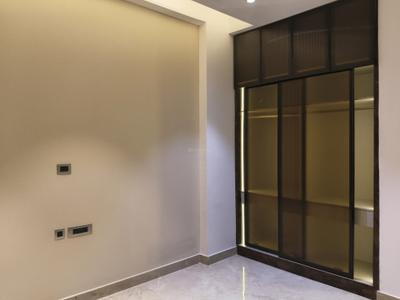 Bedroom Image of 3650 Sq.ft 4 BHK Builder Floor for sale in Inder Luxury Builder Floor Sushant Lok 1, Sushant Lok Phase 1 Gurgaon for Rs. 55000000