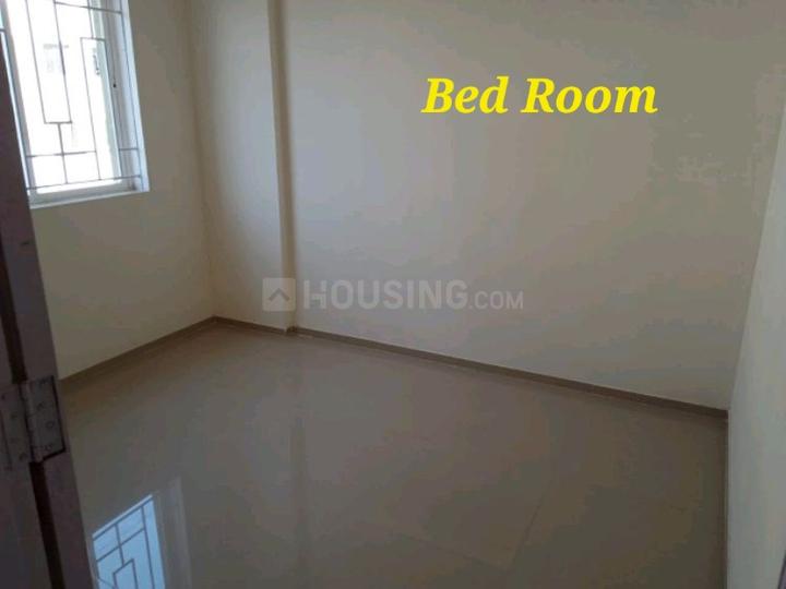 Playtor Childspaces Paud Main Image 1