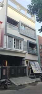 Vijaya Gardens More Images 1
