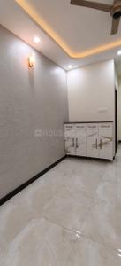 Bedroom Image of 5700 Sq.ft 5 BHK Independent House for sale in Valasaravakkam Chennai for Rs. 55000000