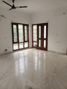 Hall Image of 4900 Sq.ft 8 BHK Villa for rent in Sector 40 Noida for Rs. 300000