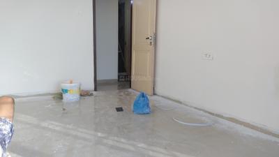 Bedroom Image of 1230 Sq.ft 2 BHK Apartment / Flat for sale in Ulwe Navi Mumbai for Rs. 13500000