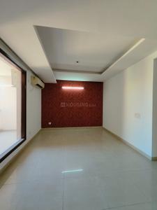Hall Image of 2000 Sq.ft 3 BHK Apartment / Flat for sale in Sector 20 Panchkula for Rs. 15500000