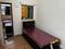 Bedroom Image of Prabh house in Mulund West, Mumbai