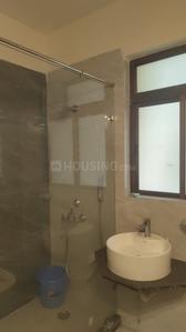Image of 3300 Sq.ft 4 BHK Independent House for sale in Vedic Village, Kolkata for Rs. 27000000
