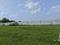 Oragadam Industrial Corridor Plot View 2