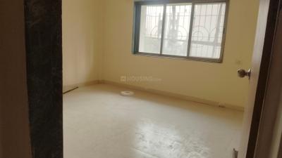 Bedroom Image of 1480 Sq.ft 2 BHK Apartment / Flat for sale in Celebration CHS, Kharghar Navi Mumbai for Rs. 16600000