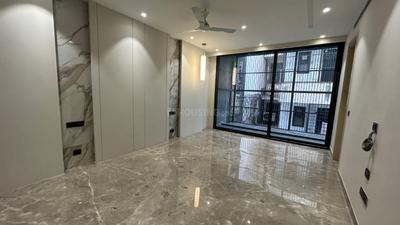 Hall Image of 2400 Sq.ft 4 BHK Builder Floor for sale in DLF Phase 2 Gurgaon for Rs. 59000000