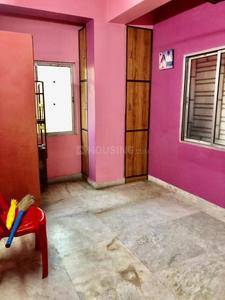 Hall Image of 949 Sq.ft 2 BHK Villa for sale in South Dum Dum Kolkata for Rs. 3500000