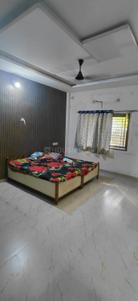 Hall Image of 2500 Sq.ft 4.5 BHK Independent House for sale in Risali Bhilai for Rs. 7700000