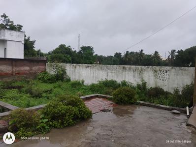 Image of 1480 Sq.ft Residential Plot / Land for sale in Padra, Vadodara for Rs. 3000000