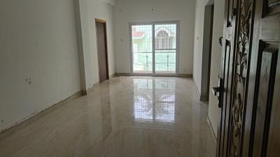 Living Room Image of 935 Sq.ft 2 BHK Apartment / Flat for sale in Madambakkam Chennai for Rs. 7400000