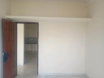Bedroom Image of 1600 Sq.ft 3 BHK Apartment / Flat for sale in Nagole Hyderabad for Rs. 11100000
