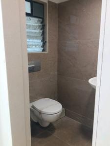 Bedroom Two Image of 850 Sq.ft 2 BHK Apartment / Flat for sale in Shree Savaliya Heights, Bhayandar East Mira Bhayandar for Rs. 10599000