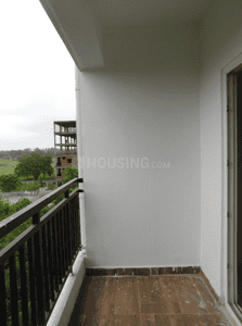 Image of 6000 Sq.ft 3 BHK Independent House for sale in Bachupally, Hyderabad for Rs. 35000000