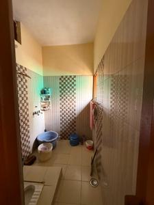 Bathroom Image of 1800 Sq.ft 6 BHK Independent House for sale in Sector 64 Mohali for Rs. 37500000